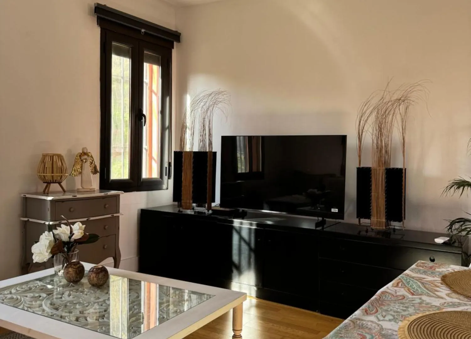 Campanilla Apartment Toledo 0*,  Spain